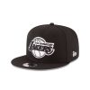 Gorras New Era | Los Angeles Lakers Nba Classics9Fifty Snapback