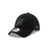 Gorras New Era | Miami Marlins Mlb Classics 39Thirty Elastica