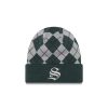 Gorras New Era | Slytherin Harry Potter Collection Knit