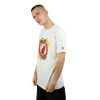 Ropa New Era | Playera Manga Corta Miami Heat Nba X Awake