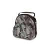 Accesorios New Era Cap Carriers | New Era Cap Carrier 2 Pack Wood Camo