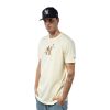 Ropa New Era | Playera Manga Corta New York Yankees Mlb Camp