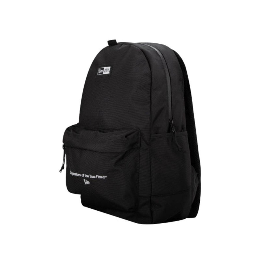 Accesorios New Era Mochilas | New Era Lifestyle 2019 Backpack