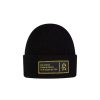 Gorras New Era | Club America Statement Black Knit