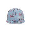 Gorras New Era | Oracle Red Bull Racing Japan Race Special 9Fifty Snapback