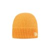 Gorras New Era | New Era Watch Cap Knit Anaranjado