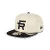 Gorras New Era | Fuerza Regia De Monterrey 9Fifty Snapback