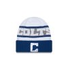 Gorras New Era | Indianapolis Colts Nfl Sideline Knit