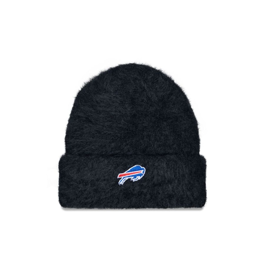 Gorras New Era | Buffalo Bills Nfl Active Knit Para Mujer