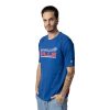 Ropa New Era | Playera Manga Corta Buffalo Bills Nfl Active