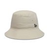 Gorras New Era | New Era Women'S Collectionbucket Blanco Para Mujer