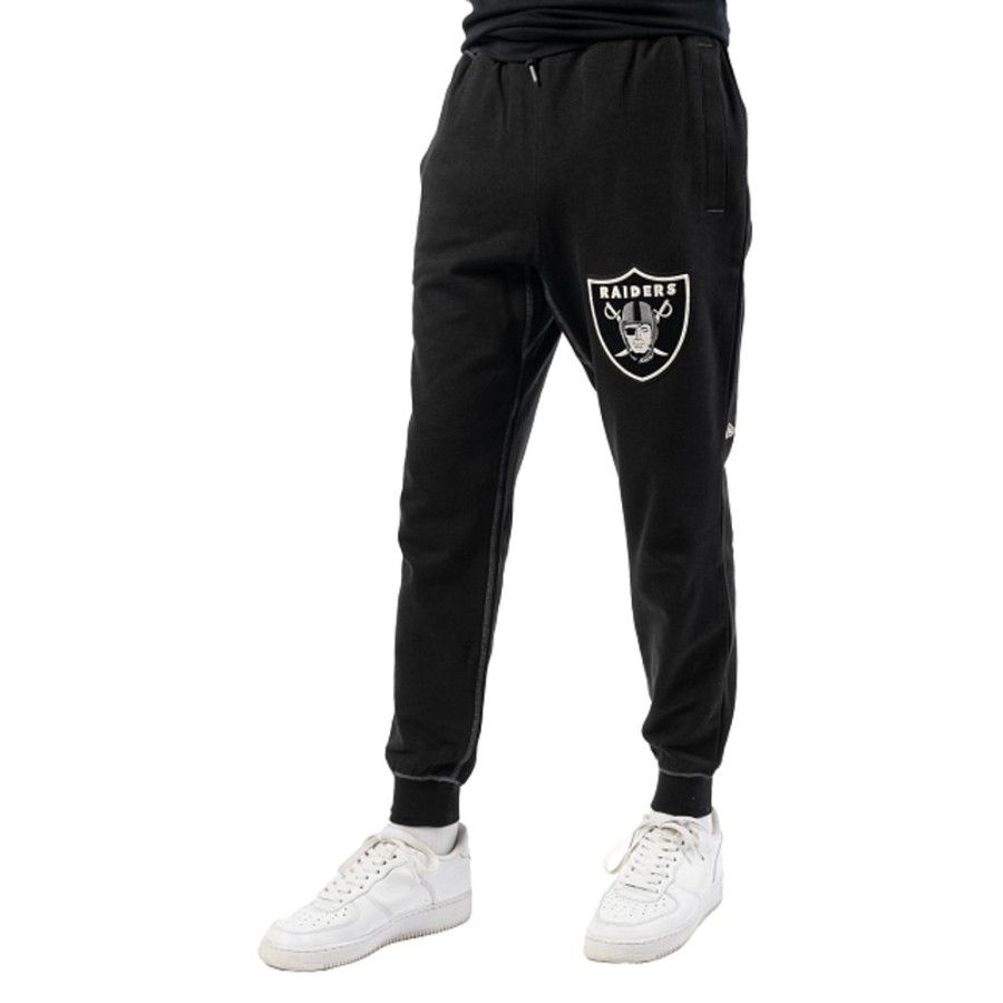 Ropa New Era | Pants Las Vegas Raiders Nfl Book Club