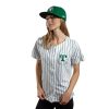 Ropa New Era | Jersey Home Olmecas De Tabasco Lmb Para Mujer