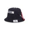 Gorras New Era | Alpha Industries X Mlb New York Yankees Bucket