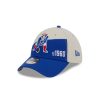 Gorras New Era | New England Patriots Nfl Sideline Historic 39Thirty Cerrada