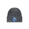 Gorras New Era | Indianapolis Colts Nfl Salute To Service 2023 Knit