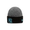 Gorras New Era | New York Yankees Marl Pop Knit Azul