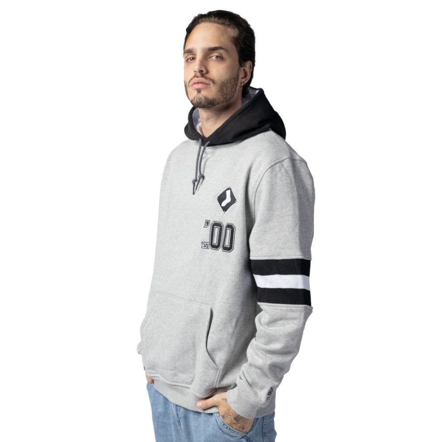 Ropa New Era | Sudadera Chicago White Sox Mlb Athleisure