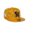 Gorras New Era | Mayos De Navojoa Lamp Summer Training 2023 59Fifty Cerrada