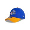 Gorras New Era | Charros De Jalisco Lamp Classics39Thirty Elastica