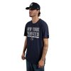 Ropa New Era | Playera Manga Corta New York Yankees Mlb Batting Practice 2023