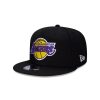 Gorras New Era | Los Angeles Lakers Nba Classics 9Fifty Snapback