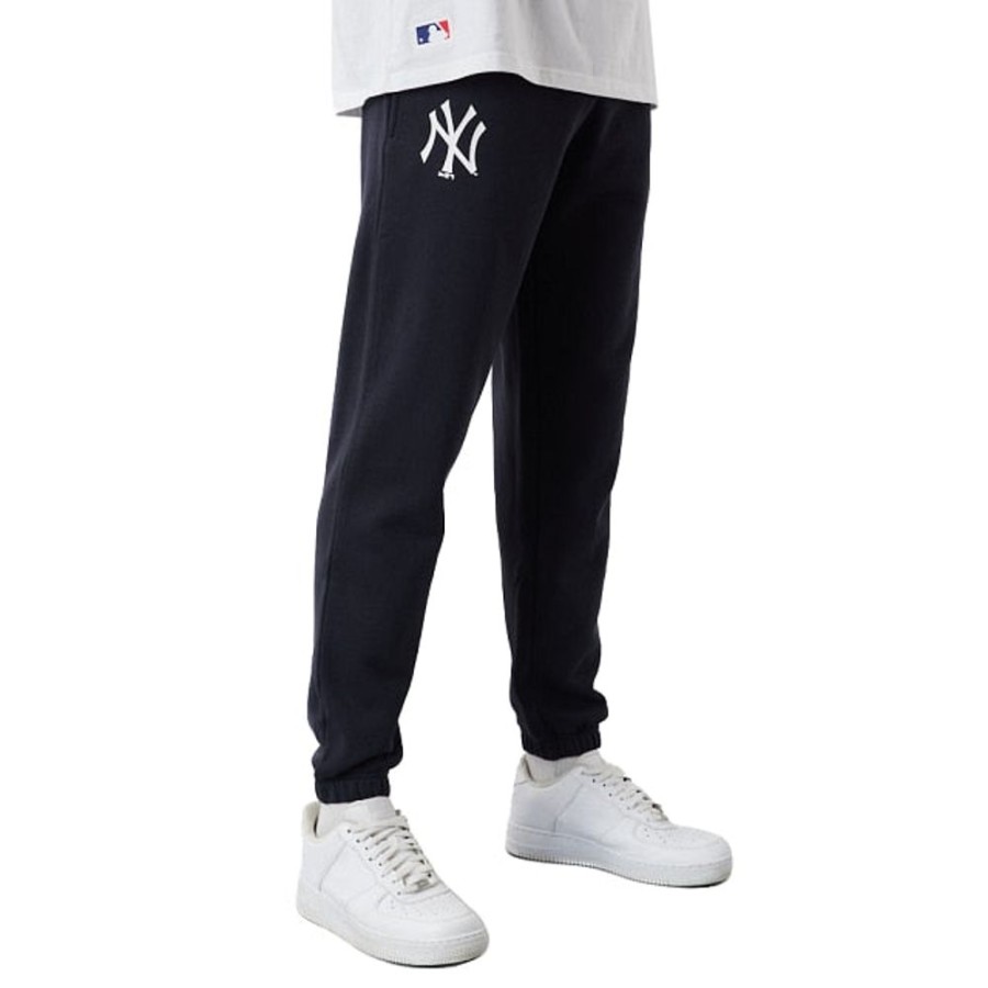 Ropa New Era | Pants New York Yankees Team Logo