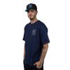 Ropa New Era | Playera Manga Corta New York Yankees Mlb Heritage