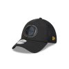 Gorras New Era | Pittsburgh Steelers Active 39Thirty Elastica