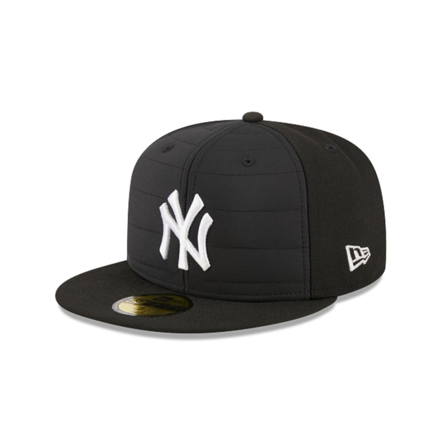 Gorras New Era | New York Yankees Mlb Lift Pass 59Fifty Cerrada