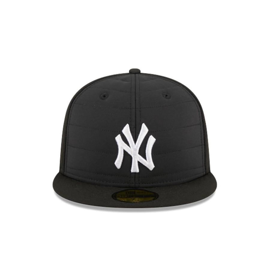 Gorras New Era | New York Yankees Mlb Lift Pass 59Fifty Cerrada