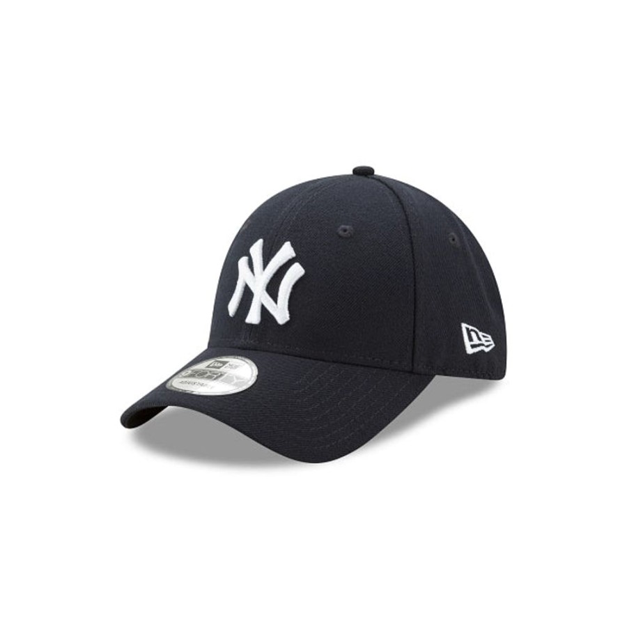 Gorras New Era | New York Yankees Mlb Classics 9Forty Strapback