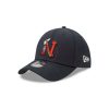 Gorras New Era | Mayos De Navojoa Lamp Game Cap 39Thirty Elastica