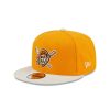 Gorras New Era | Pittsburgh Pirates Mlb Tiramisu 9Fifty Snapback