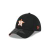 Gorras New Era | Houston Astros Mlb Active 39Thirty Elastica