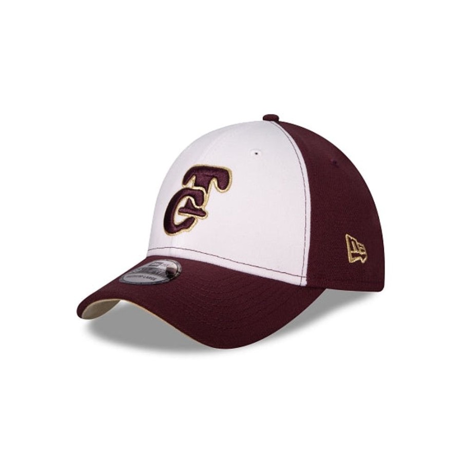 Gorras New Era | Tomateros De Culiacan Lamp Classics39Thirty Elastica