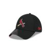 Gorras New Era | St. Louis Cardinals Mlb Active 39Thirty Elastica