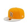 Gorras New Era | Detroit Tigers Mlb Tiramisu 9Fifty Snapback