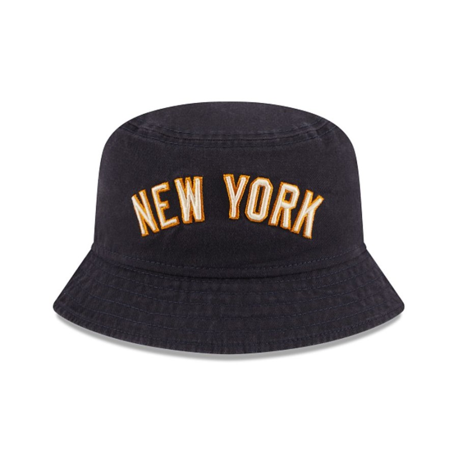 Gorras New Era | New York Yankees Mlb Tiramisu Bucket