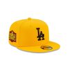 Gorras New Era | Los Angeles Dodgers Top Sellers 59Fifty Cerrada