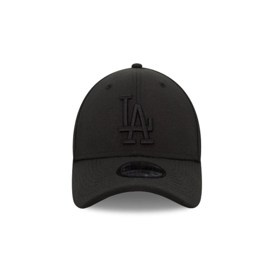 Gorras New Era | Los Angeles Dodgers Classics 39Thirty Elastica