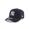 Gorras New Era | New York Yankees Mlb Classics 9Fifty Ss Snapback