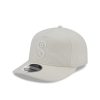 Gorras New Era | Chicago White Sox Mlb Cooperstown 9Fifty Retro Crown Snapback