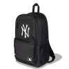 Accesorios New Era Mochilas | New York Yankees Back To School Backpack