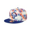 Gorras New Era | Red Bull Batalla De Los Gallos 9Fifty Snapback