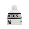 Gorras New Era | New York Yankees Jake Cuffknit