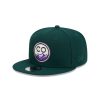 Gorras New Era | Colorado Rockies Mlb City Signature9Fifty Snapback