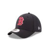 Gorras New Era | Boston Red Sox Mlb Classics 39Thirty Elastica