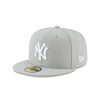 Gorras New Era | New York Yankees Mlb Classics 59Fifty Cerrada