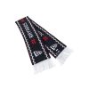 Accesorios New Era Bufandas | Bufanda Rayados De Monterrey Winter Scarf